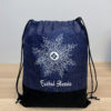 Mochila Euskal Herria - Imagen 3