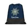 Mochila Euskal Herria
