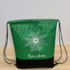 Mochila Euskal Herria - Imagen 2