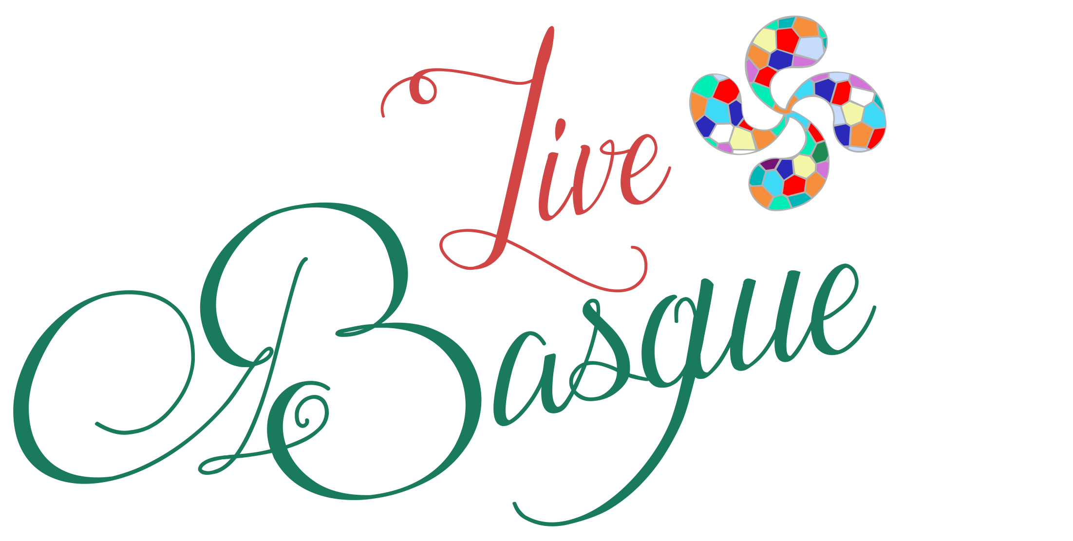 Basque Live