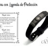 Ongi Etorri Set Neska - Imagen 2