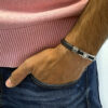 Pulsera Eguzkilore Berria - Imagen 4