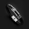 Pulsera Eguzkilore Berria - Imagen 3