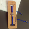 Pulsera Lauburu Kolorea - Imagen 3