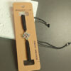 Pulsera Lauburu Kolorea - Imagen 4