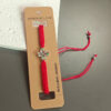 Pulsera Lauburu Kolorea - Imagen 5