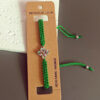 Pulsera Lauburu Kolorea - Imagen 6