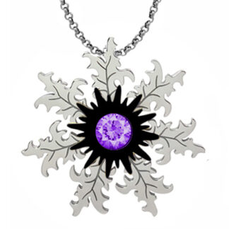 Eguzkilore o la Flor del Sol, un amuleto para que te proteja contra todo el mal!