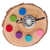 Pulsera Eguzkilore Dispensador de Aromas Berria