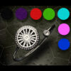 Pulsera Eguzkilore Dispensador de Aromas Berria - Imagen 3