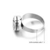Anillo Eguzkilore Classic 7 Aromas - Imagen 2