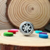Anillo Eguzkilore Classic 7 Aromas - Imagen 5