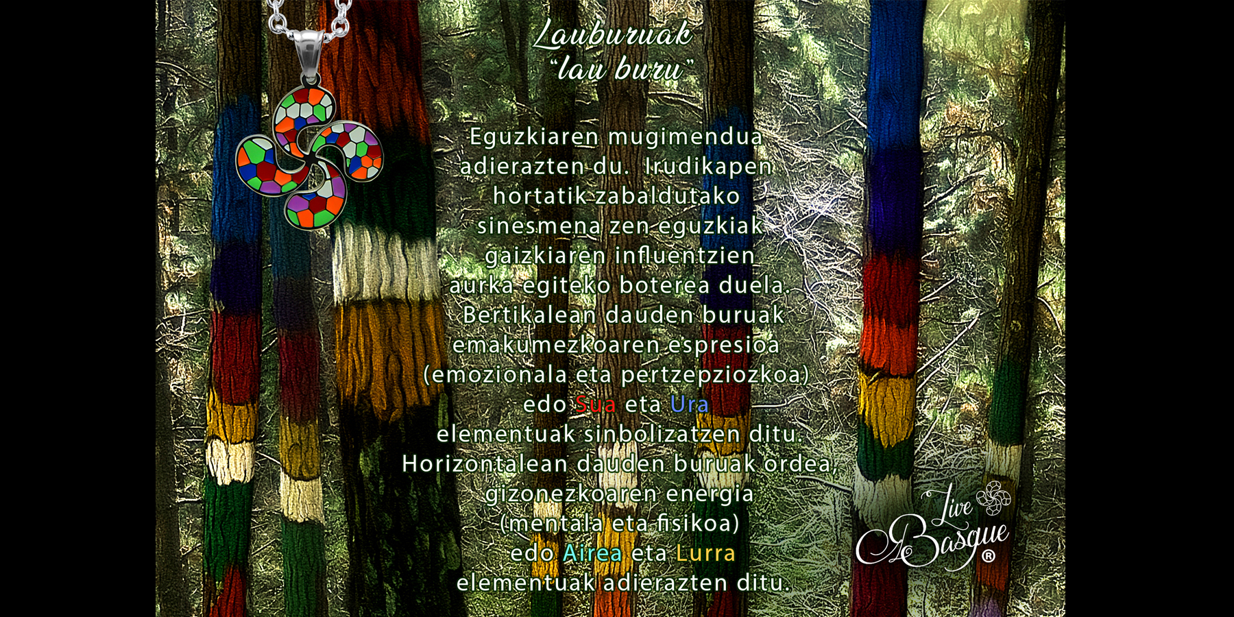 slide01