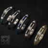 Pulsera Eguzkilore Berria - Imagen 2