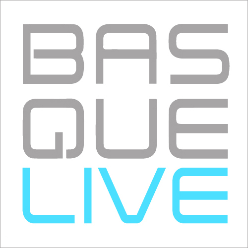 Basque Live