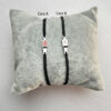 Pulsera Pichichi Txapeldun 9 - Imagen 2