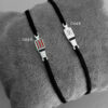 Pulsera Pichichi Txapeldun 9 - Imagen 3