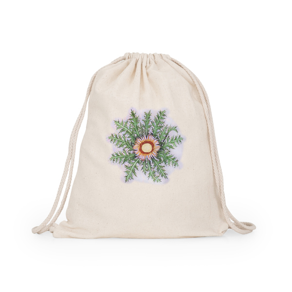 Mochila Eguzkilore 23